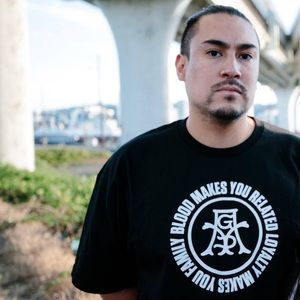 Meet your Posher, Cory